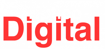 sm-cp-lcm-triptico2